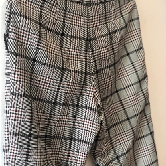 H&M - Picture 5 of 5